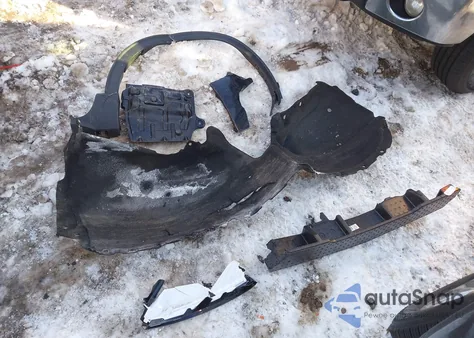 2021 Ford Escape Se z USA, uszkodzony, nr VIN 1FMCU0G67MUB03258